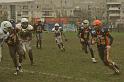 Evry Daily Photo -Foot Us Junior 2010 - Les Corsaires vs Les Chevaliers 749